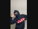 【名探偵コナン】犯人の犯沢さん踊ってみた