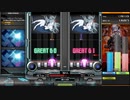 【IIDX】Don't believe the hype（DPH）/ DJ Mass MAD Izm* feat.H14(LEONAIR)