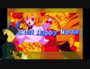 【шτ人ヵ】アlリlスlのlマlジlカlルlハlッlピl-lワl-lルlド【k.r】