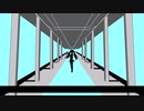 イロアセ feat.初音ミク