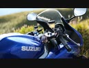 2022 Salvage Touring Report End