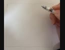 ヒロアカを全く知らない人が轟焦凍を描くとこうなる