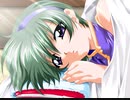 恋ごころ　プレイ動画　パート62　ルゥ＆シャオルート2