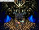 こっそりと雑談しながら聖剣伝説３をプレイしてみたPart72