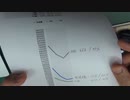 ［再］3月21日 幸せな日々を取り戻す方法〔予告編〕