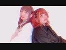 【LOGBOOK】45秒 踊ってみた【現体制ラスト】