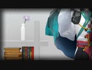 【にじさんじMMD】花瓶に触れた【甲斐田晴】