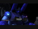 【バトオペ２】オールドタイプの戦場２　２０２３年元旦クの陣【字幕実況】