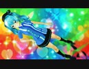 鹿島さんでDo The Evolution