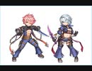 【RO】超越以降、トライアングルショットで発生している不具合（直りました）