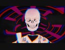 必要悪/左佑sayu feat.鏡音リン【オリジナル曲】
