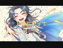 【人力+手描き刀剣乱舞】太鼓鐘貞宗のMFVSM改【合作】
