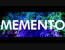 MEMENTO feat.重音テト[Re:master ver.]