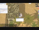 【RO】クローズコンファイン習得クエスト