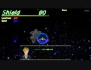 自作3Dシューティングゲーム RAYSER開発進捗7