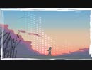にぃまるにぃに / 音街ウナ