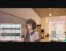 ｢実況｣ブルーリフレクション帝を２週目してくぜ#６７