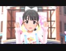 【デレステMV】MOTTO!