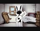 風待ちハローワールド / yato【歌ってみた】