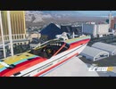 【TheCrew2】くるくる(crew2)しましょう_その180：ゆくとしくるとし編