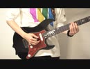A-FLOW/ナポリの男たち