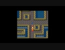 【実況】へっぽこアベル天空シリーズを時系列順にプレイ！まずは始まりのドラクエⅥをプレイ48日目