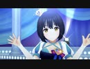 ［デレステMV］Star‼︎【鷹富士茄子、藤居朋、道明寺歌鈴、白菊ほたる、依田芳乃、三村かな子、緒方智絵里、持田亜里沙、柳瀬美由紀、相葉夕美、高森藍子、新田美波、鷺沢文香、橘ありす】