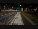 【黒澤】京都大火編！京都駅散歩！！！。2022年12月27日