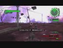 【地球防衛軍６】ゆっくり地球防衛軍６M115【HARD】