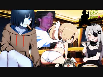 GO GAME.04【Rimworld】