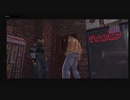 The First 15 Minutes of Resident Evil 2 (Dreamcast)