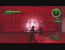 【地球防衛軍６】ゆっくり地球防衛軍６M116【HARD】