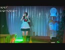 ここメイドのダンスショー【2022/12/17】