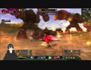 SiLKROAD ONLINEの垂れ流し実況 18回目 (2022.12.31)