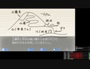 レイジングループをやる 2