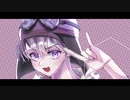 【人lカ】★l間l飛l行【șlhlрぽ】