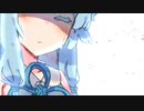劇場動画にいい感じのOPを添えたい！【#第二回限凸祭】