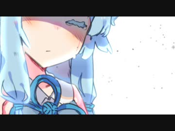 劇場動画にいい感じのOPを添えたい！【#第二回限凸祭】