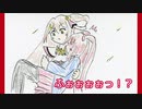 【アイドルマスター】進未来ストリームフューチャー 第5話