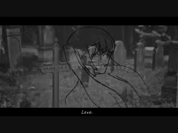 暴力は認められています　初音ミク