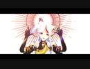 【原神MMD】酔いどれ知らず【璃月】