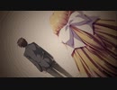 12の月のイヴ　プレイ動画　パート75　由紀ルート23　