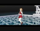 【MMD】 MEIKOのNostalogic 【MEIKO】