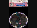 【譜面確認用】only my railgun fripside EXPERT Lv.10