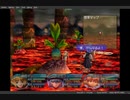 綾崎ギンの．ｈａｃｋ　fragment　コイツらしかない　実況プレイ　その５