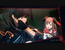 【ゆっくり実況】SCARLET NEXUS【14】