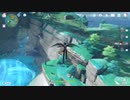 【原神 ‐Genshin‐】甘雨ちゃんの超仕事シリーズ271！雑談しながらデイリー消費！【Part665】