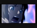 喰霊ZERO【MAD】 茅原実里　ー　Paradise Lost