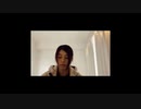 『HA～HAの風のことのは』#ありがとう2022年 2022/12/31