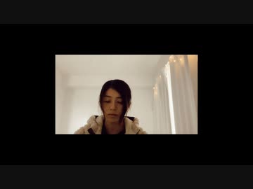 『HA～HAの風のことのは』#ありがとう2022年 2022/12/31